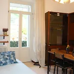 Apartment Angel's *