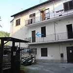 Angel's Apartment