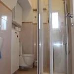 Angel's Apartment