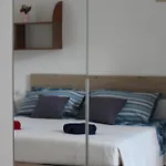 Apartment Angel's