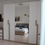 Angel's Apartment *