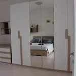 Angel's Apartment Como