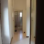 Apartment Angel's Como