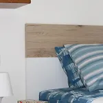 Apartment Angel's *