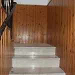 Apartment Angel's Como