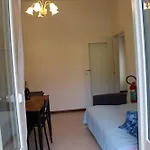 Angel's * Como
