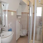 Angel's Apartment