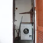 Angel's Apartment *