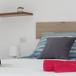 Angel's Apartment