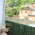 Apartment Angel's Como