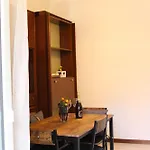 Angel's Apartment Como