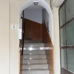 Angel's Apartment *