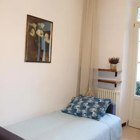 Angel's Appartement *