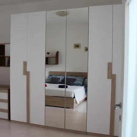 Angel's Appartement *