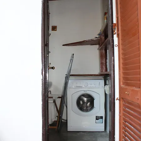 Angel's Appartement *