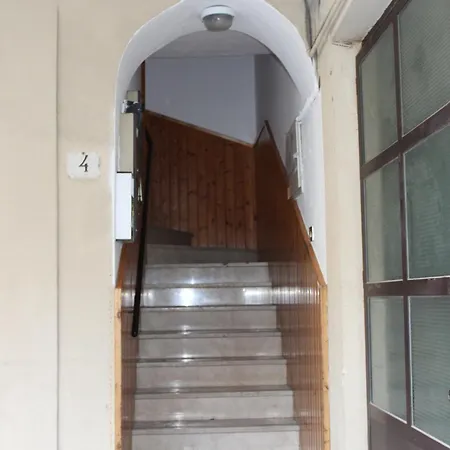 Angel's Appartement *