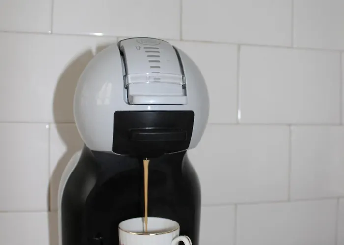 Angel's דירה קומו